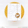 Everyday Sentiments Bundle