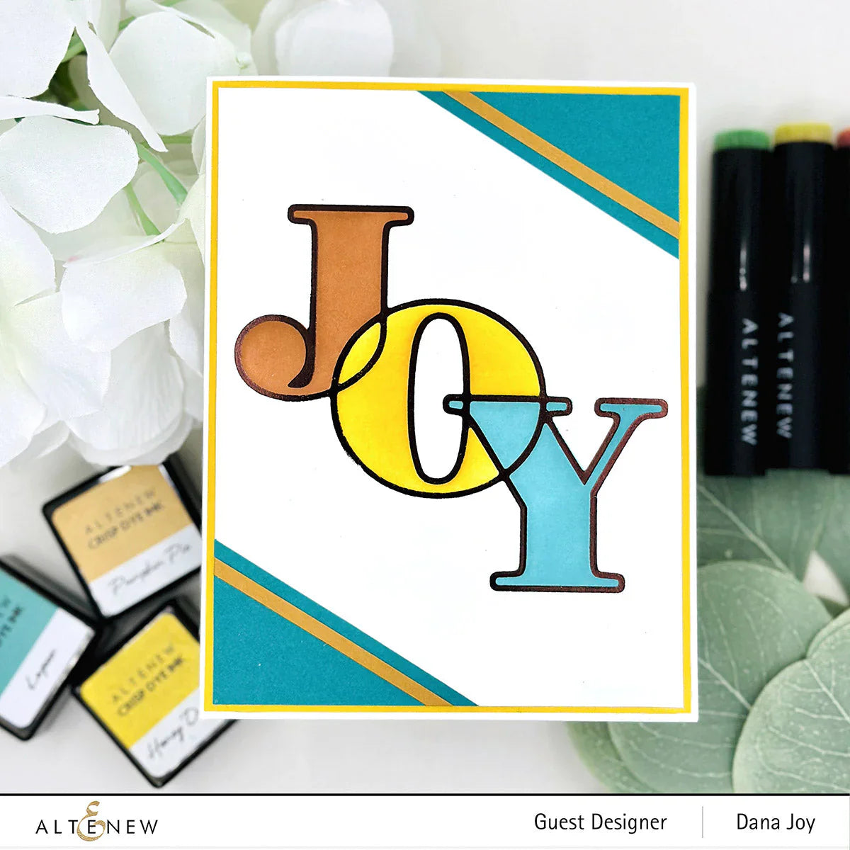 Joy Bundle