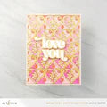 Dainty Hearts Bundle