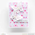 Dainty Hearts Bundle